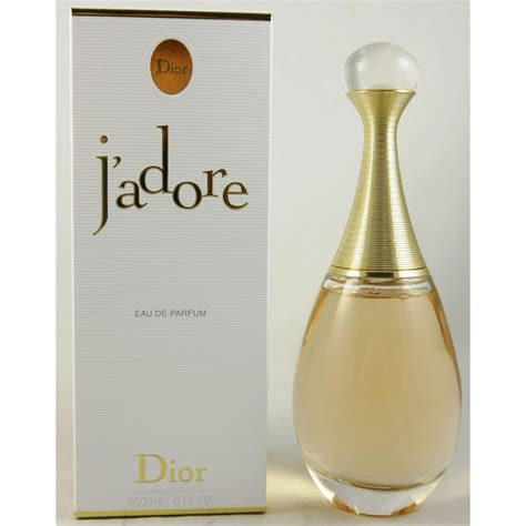 j'adore dior 150 ml prezzo|christian dior jadore 100ml price.